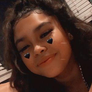 Meet your Posher, Aahley